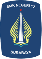 inf12.gnomio.com